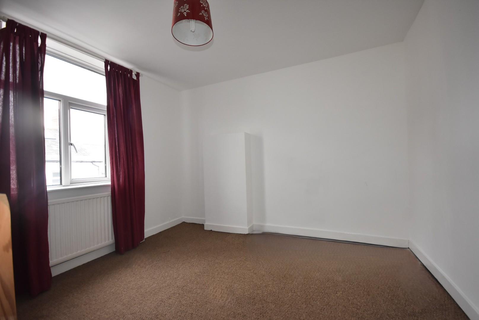 14a, Lord Street, Vale Of Glamorgan, CF64 1DD